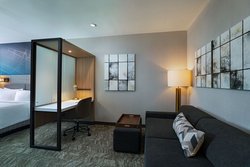  - SpringHill Suites by Marriott Northwest Austin