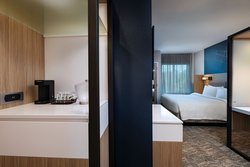 - SpringHill Suites by Marriott Northwest Austin