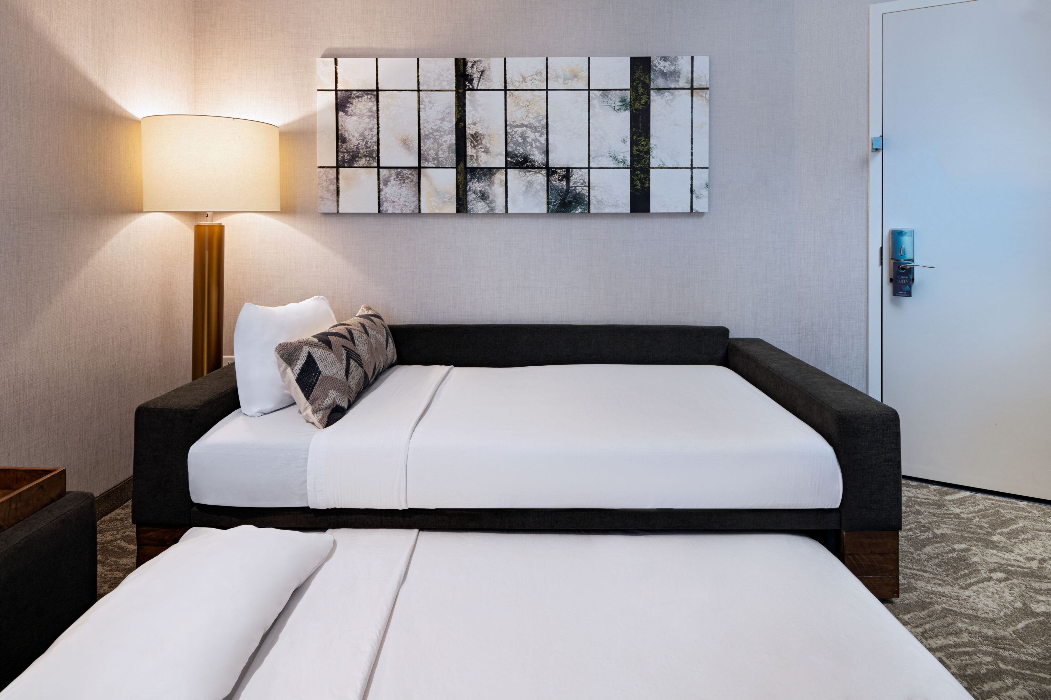 SpringHill Suites by Marriott Austin North, photo 3