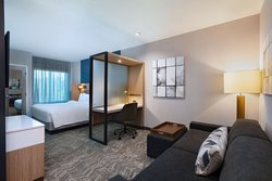  - SpringHill Suites by Marriott Northwest Austin