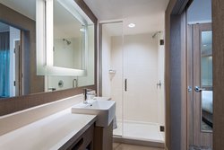  - SpringHill Suites by Marriott Northwest Austin