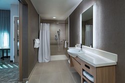  - SpringHill Suites by Marriott Northwest Austin