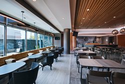  - SpringHill Suites by Marriott Northwest Austin