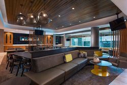  - SpringHill Suites by Marriott Northwest Austin