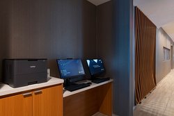  - SpringHill Suites by Marriott Northwest Austin