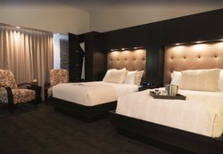  - FunCity Resort Hotel Burlington