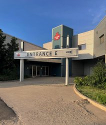  - Canad Inns Brandon