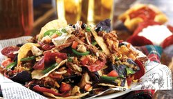  - Canad Inns Brandon