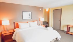  - Canad Inns Brandon