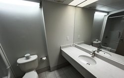  - Canad Inns Brandon