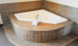  - Canad Inns Brandon