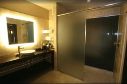  - FunCity Resort Hotel Burlington