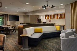  - SpringHill Suites by Marriott Metro Center Nashville - I-65, Exit 85