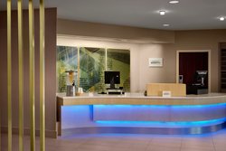  - SpringHill Suites by Marriott Metro Center Nashville - I-65, Exit 85