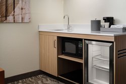  - SpringHill Suites by Marriott Metro Center Nashville - I-65, Exit 85