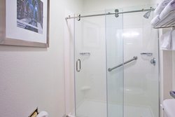  - SpringHill Suites by Marriott Metro Center Nashville - I-65, Exit 85