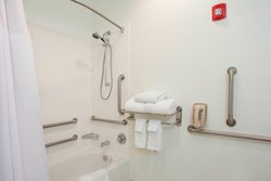  - SpringHill Suites by Marriott Metro Center Nashville - I-65, Exit 85