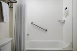  - SpringHill Suites by Marriott Metro Center Nashville - I-65, Exit 85