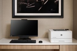  - SpringHill Suites by Marriott Metro Center Nashville - I-65, Exit 85