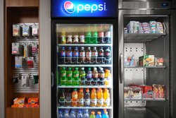  - SpringHill Suites by Marriott Metro Center Nashville - I-65, Exit 85