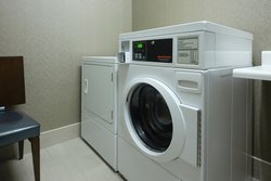  - SpringHill Suites by Marriott Metro Center Nashville - I-65, Exit 85