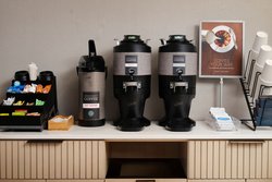  - SpringHill Suites by Marriott Metro Center Nashville - I-65, Exit 85