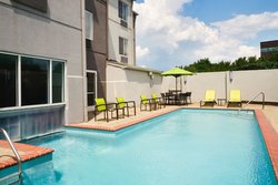  - SpringHill Suites by Marriott Metro Center Nashville - I-65, Exit 85