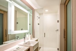  - SpringHill Suites by Marriott Revere