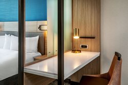  - SpringHill Suites by Marriott Revere