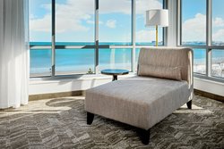  - SpringHill Suites by Marriott Revere