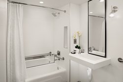  - Sheraton Universal Hotel Universal City