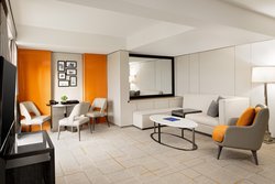  - Sheraton Universal Hotel Universal City