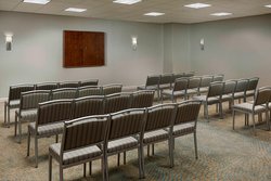  - Westin Hotel Itasca - I-290, Exit 5