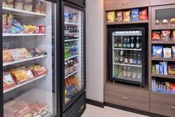  - Residence Inn by Marriott South Cedar Rapids