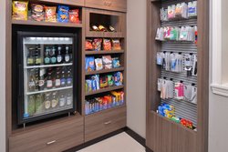  - Residence Inn by Marriott South Cedar Rapids