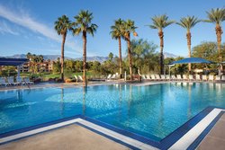  - Marriott Vacation Club Shadow Ridge I - The Villages Palm Desert