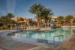  - Marriott Vacation Club Shadow Ridge I - The Villages Palm Desert