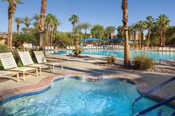  - Marriott Vacation Club Shadow Ridge I - The Villages Palm Desert