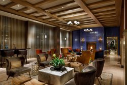  - Hotel Vin Grapevine