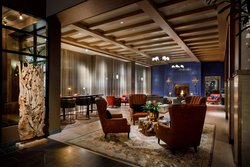  - Hotel Vin Grapevine