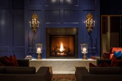  - Hotel Vin Grapevine