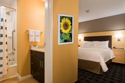  - TownePlace Suites by Marriott Dodge City