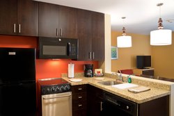  - TownePlace Suites by Marriott Dodge City