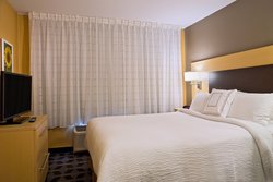  - TownePlace Suites by Marriott Dodge City