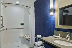  - SpringHill Suites by Marriott Downtown Denver - I-25, Exit 212