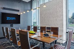  - SpringHill Suites by Marriott Downtown Denver - I-25, Exit 212