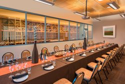  - SpringHill Suites by Marriott Downtown Denver - I-25, Exit 212