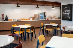  - Fairfield Inn & Suites by Marriott Tech Center Denver - I-25, Exit 199