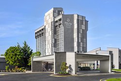  - Delta Hotel by Marriott Somerset