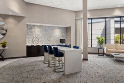  - Delta Hotel by Marriott Somerset